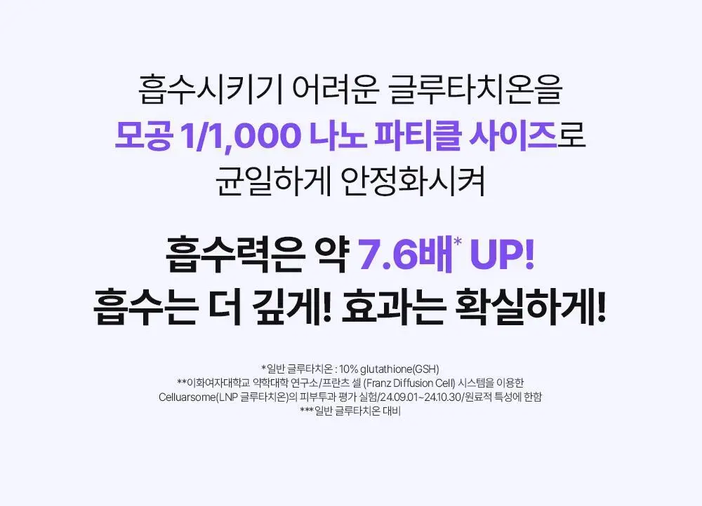 [흔적케어크림] 더마펌 수딩 리페어 토닝 크림 R4 50ml 기획 (+30ml) 상세페이지 18